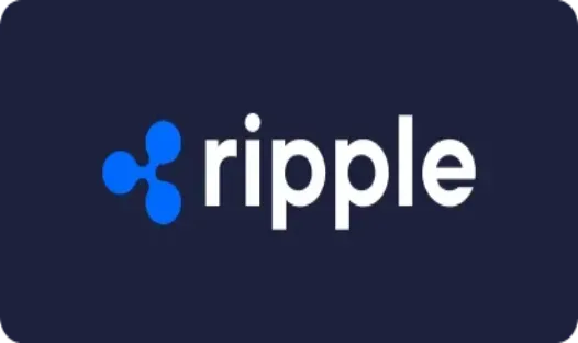 Ripple